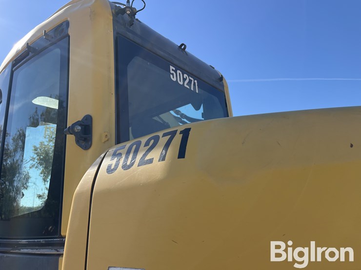 2011-komatsu-pc228us-lc-8-image-10