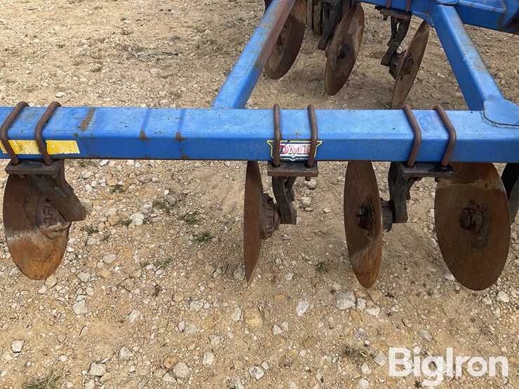 2012-dmi-ecolo-tiger-730b-image-14