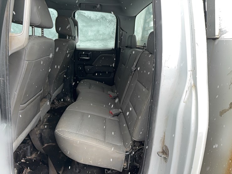 chevrolet-2500hd-image-12