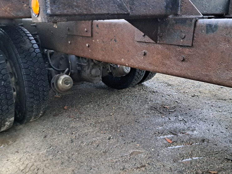 international-2001-image-49