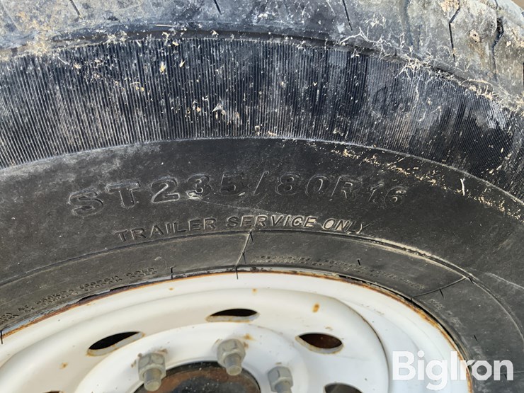 power-force-450kw-t/a-portable-diesel-generator-image-15