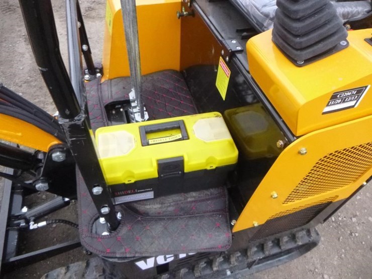 2025-vicsec-vc15-hydraulic-excavator-image-20