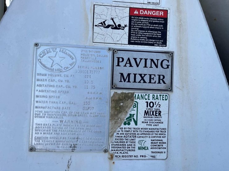 sterling-lt9500-image-18