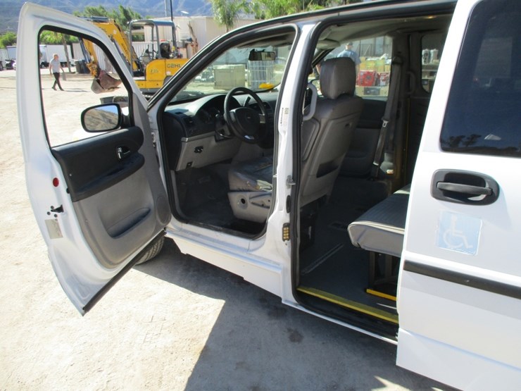 2008-chevrolet-uplander-image-15