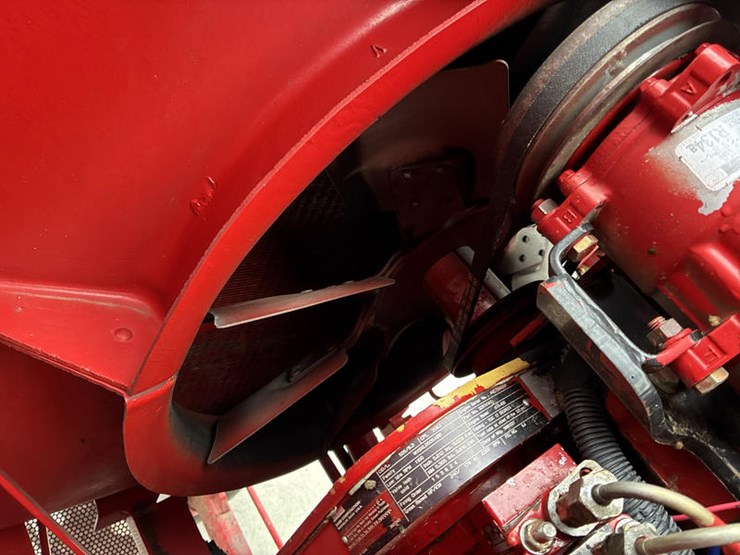 case-ih-2366-image-86