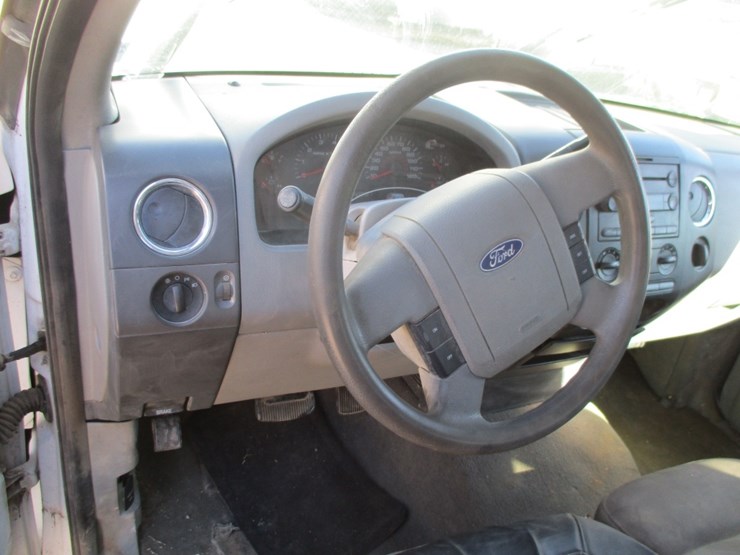 2006-ford-f150-xlt-image-11