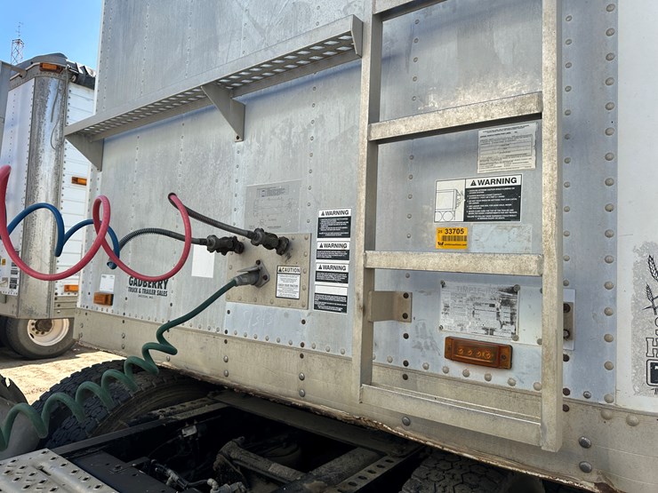 timpte-hopper-bottom-image-65