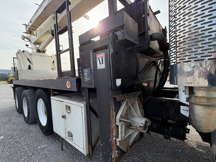 national-1100-image-19