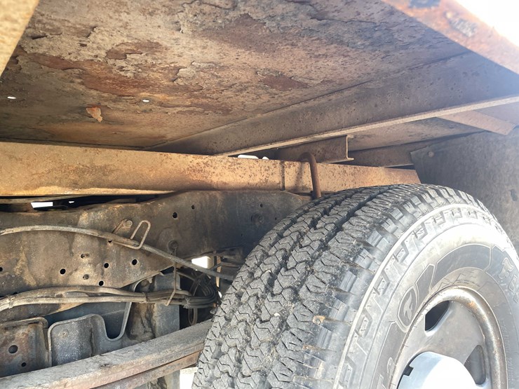 ford-f250-xlt-image-37