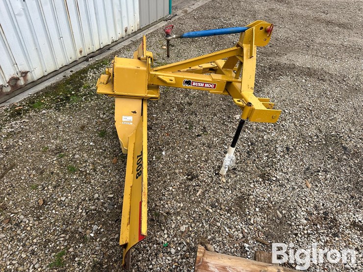 bush-hog-70-08-image-4