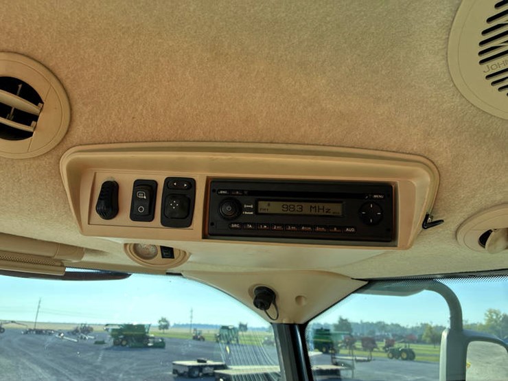 john-deere-s670-image-105