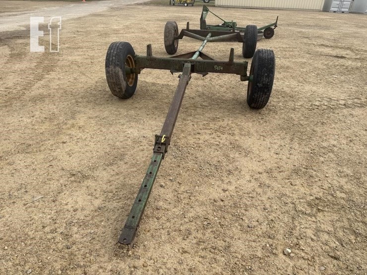 john-deere-1065-image-2