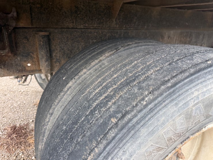 kenworth-t800-image-27