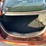 #1388-•-2015-ford-fusion-(has-wi-title)-(of)-image-74