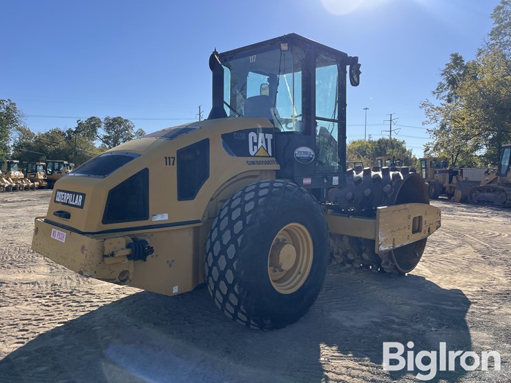 caterpillar-cs56-image-5