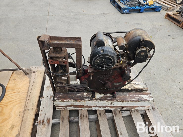 custom-built-image-11