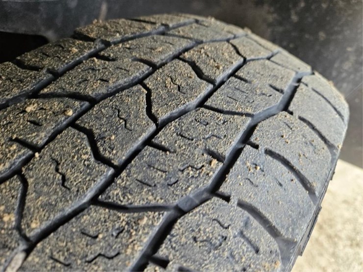 2008-chevrolet-3500-image-55