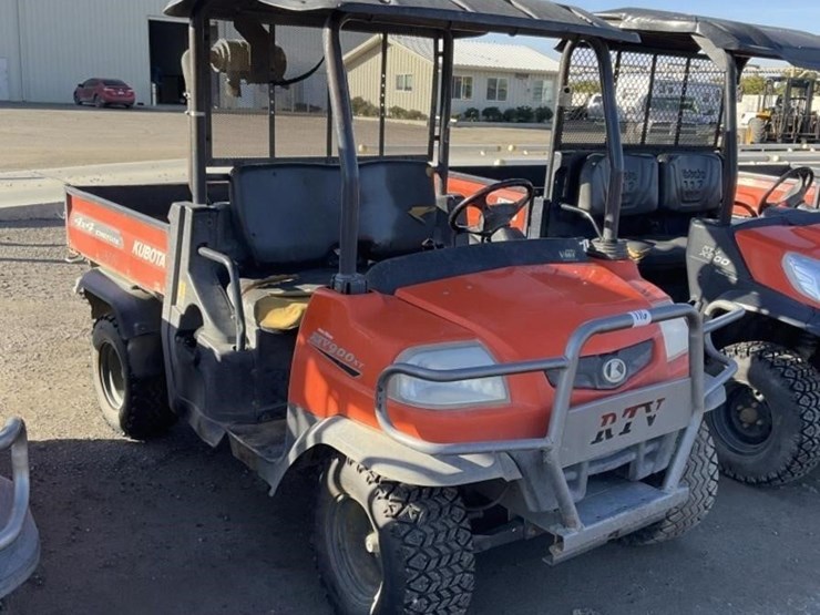 kubota-rtv900xt-image-1