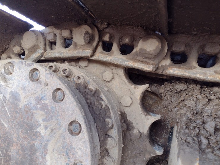 caterpillar-320fl-image-23