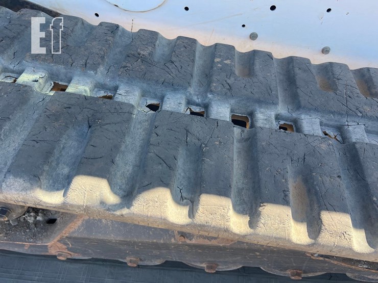 bobcat-t770-image-14