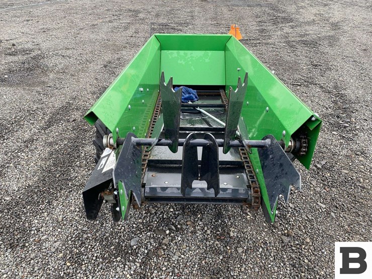 2022-frontier-ms1102g-image-4