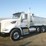 2019-peterbilt-567-image-1