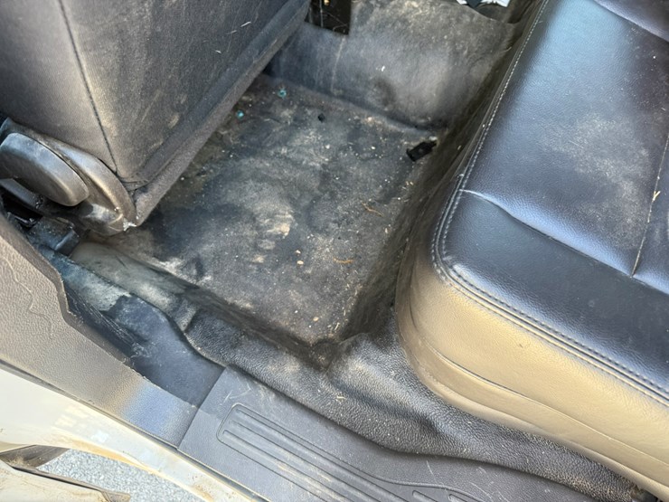 ford-explorer-image-24