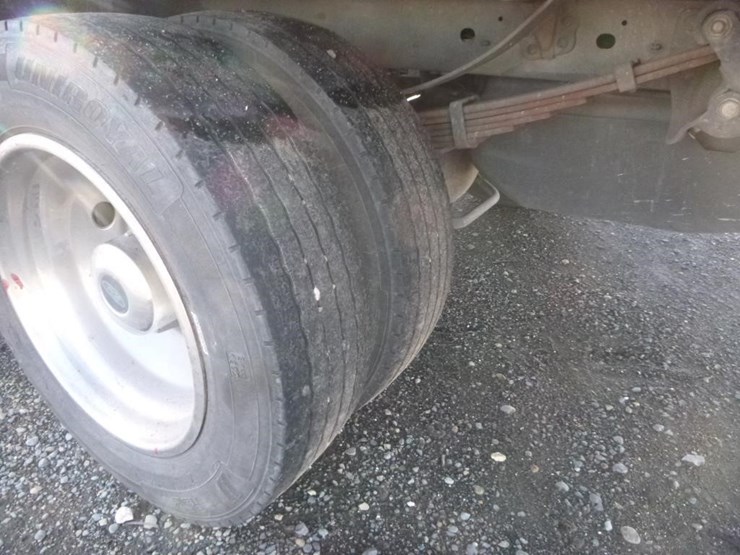 2017-ford-f450-image-16