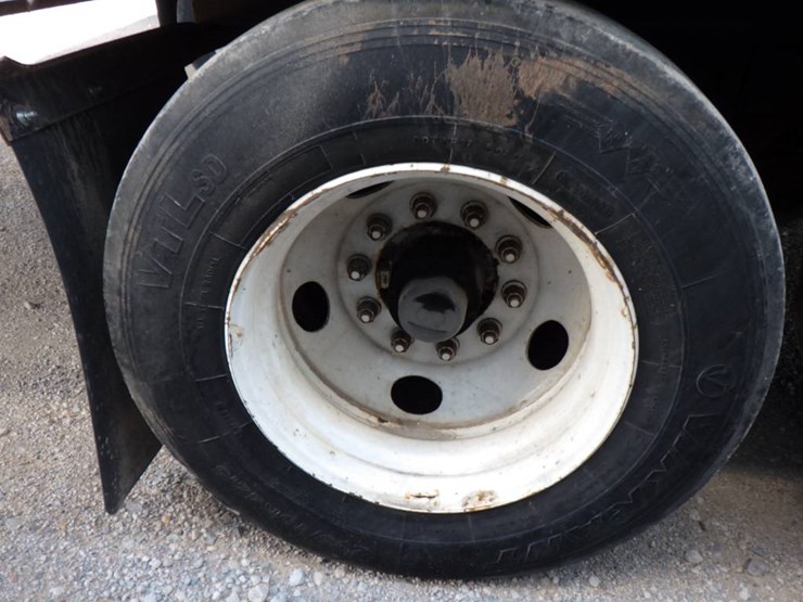 great-dane-reefer-image-14