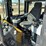 komatsu-d51pxi-22-image-25