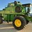 john-deere-7720-titan-ii-image-10