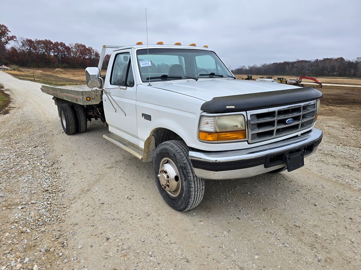 ford-f450-image-41