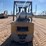 heli-25-straight-mast-forklift-image-3