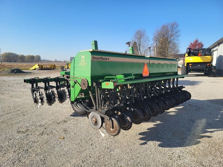 great-plains-solid-stand-15-image-3