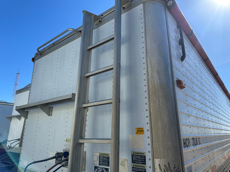 timpte-super-hopper-image-58