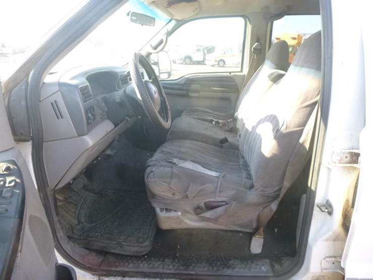 1999-ford-f250-image-8