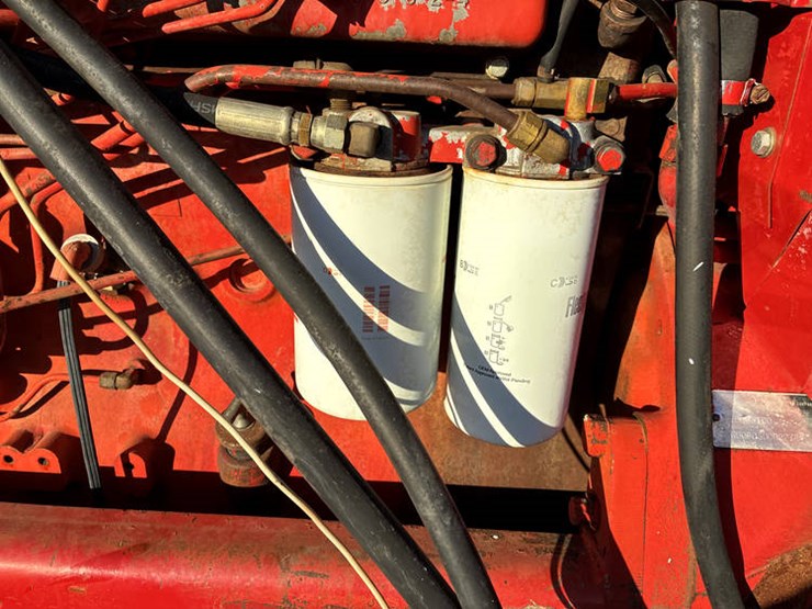 case-ih-100-image-25