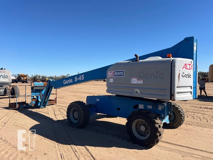 2015-genie-s45-image-6