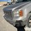 gmc-sierra-3500-image-9