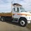 freightliner-fl70-image-2