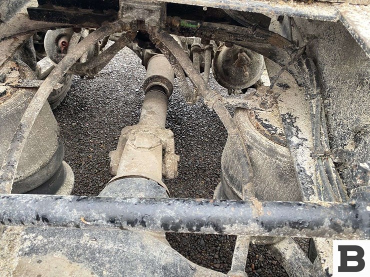 1993-freightliner-fld120-image-21