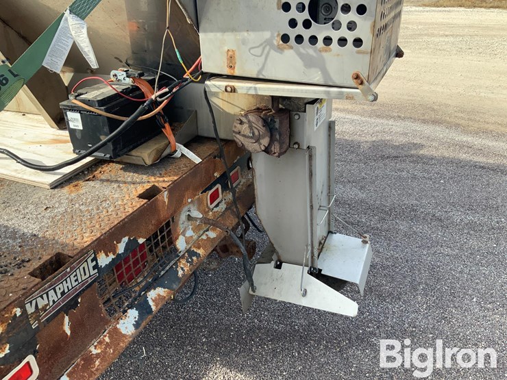 ford-f450-xl-image-13