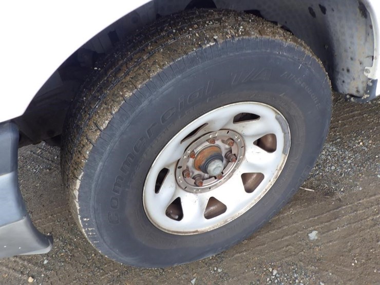 2004-ford-f150-image-10