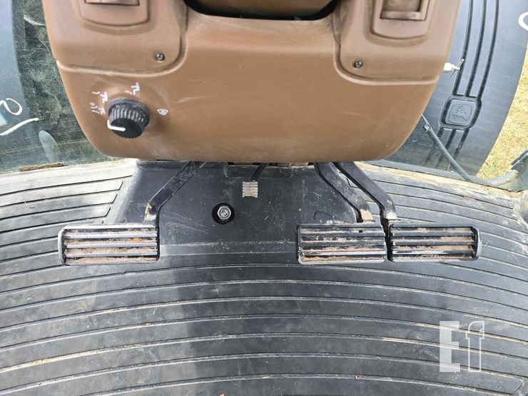 john-deere-7930-image-29