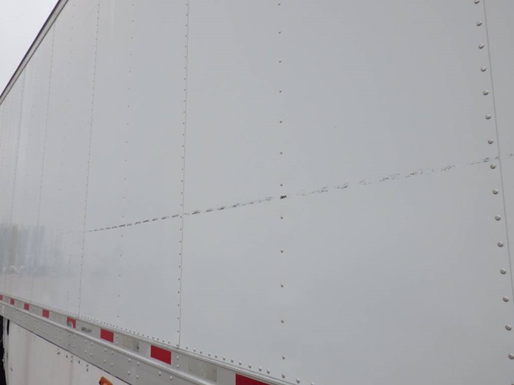 king-thermo-image-26