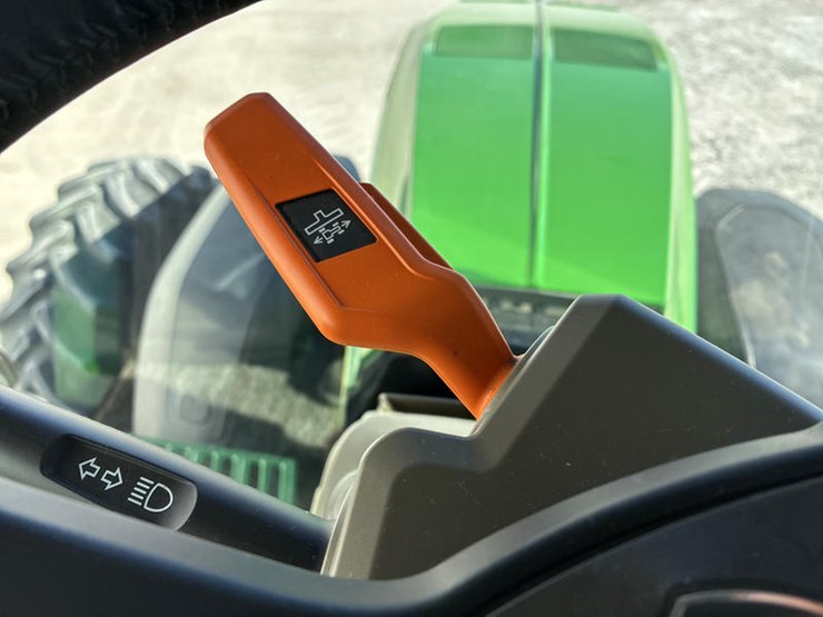 john-deere-8r-340-image-77