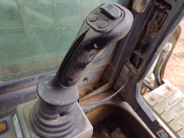 takeuchi-tl140-image-9