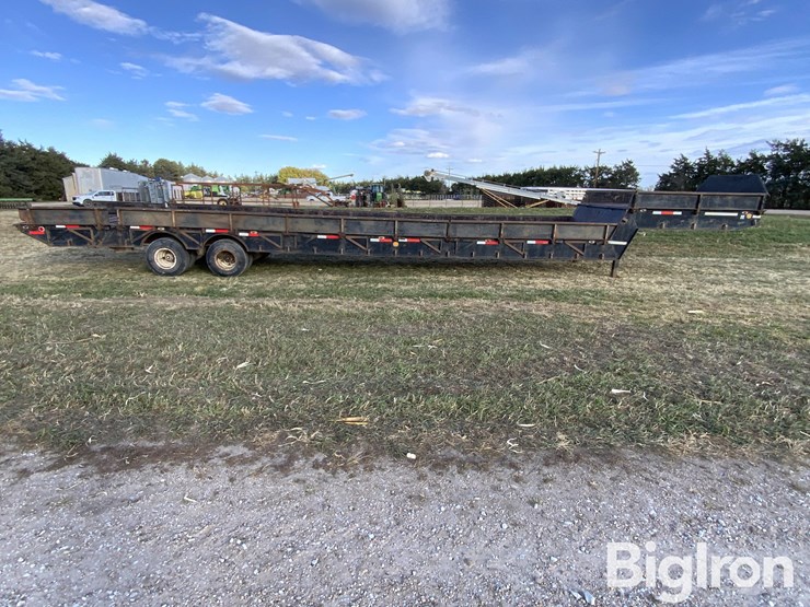 1984-schubert-t/a-lowboy-trailer-image-4