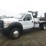 ford-f450-image-1