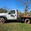 ford-f550-image-6